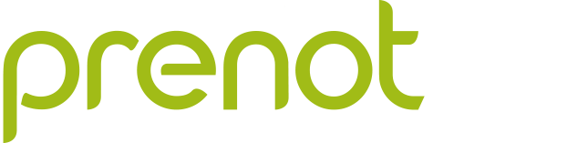 PrenotACI