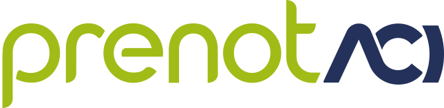 PrenotACI